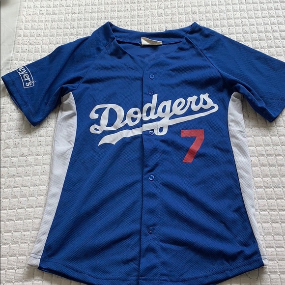 SOLD - Picture 1 of 1